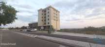 Apartamento T3 em Torres Novas (Santa Maria, Salvador e Santiago) de 1