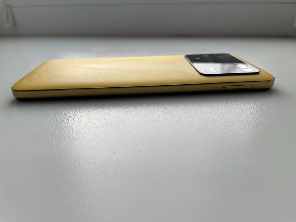 Смартфон POCO M4 Pro/128GB