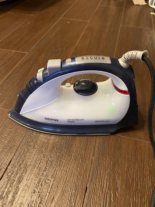 Праска SIEMENS б/з Німеччини.