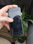 iPod Touch 5gen 16GB