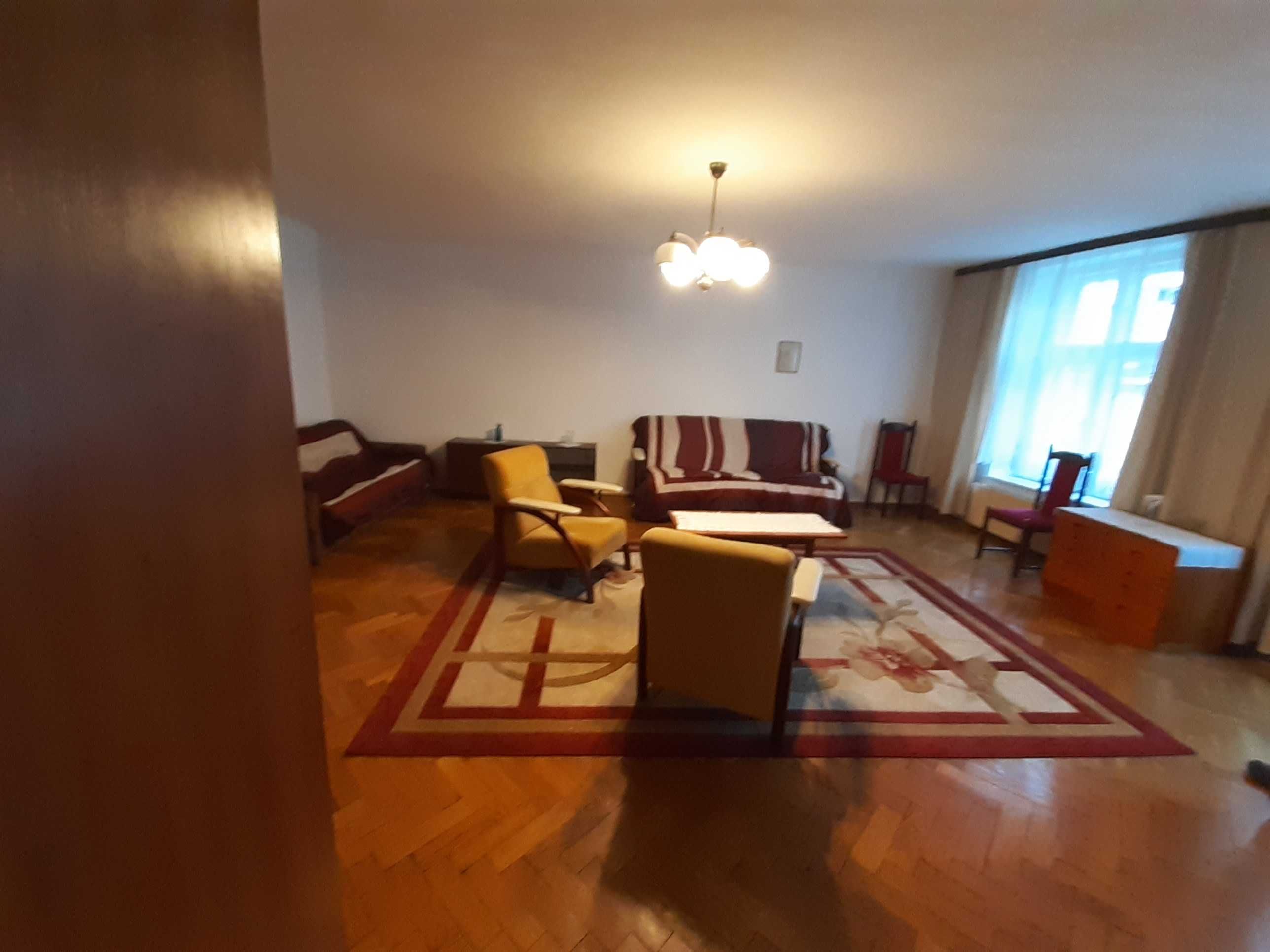 Apartamenty   Stare Miasto