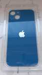 Panel tylny do Iphone 13