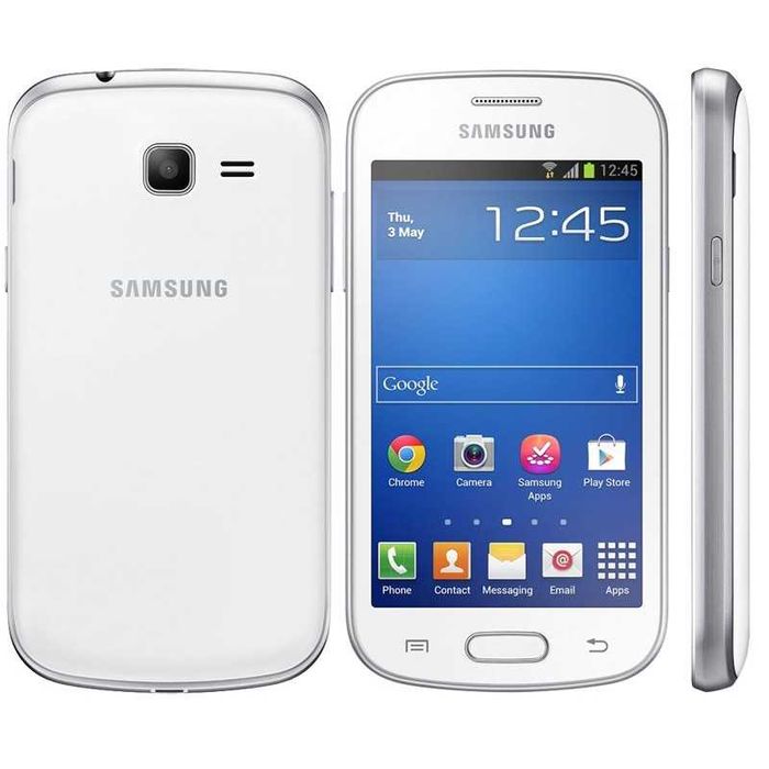 Samsung Galaxy Trend S7390