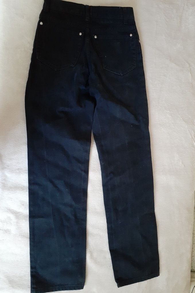 Джинси Versace , xs-s, оригінал