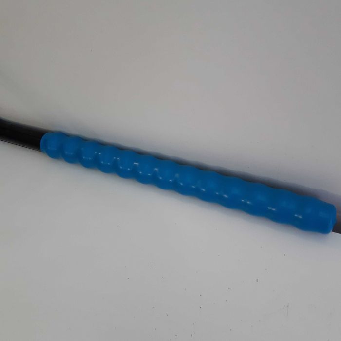 Suporte de Parede BTwin SV300 p/ Bicicleta Duas Bicicletas como Novo