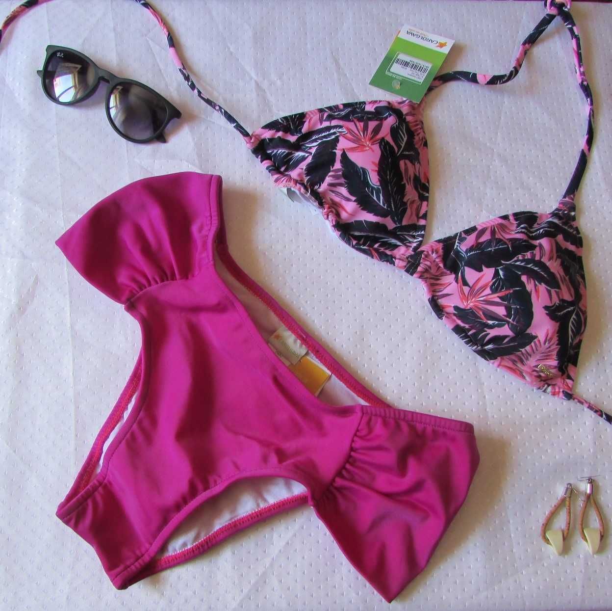 Bikinis Brasileiros M