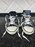 All Star Bota - senhora/menina