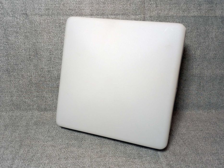 Резервне освітлення 18, 24, 32вт 220в | вбудований акумулятор