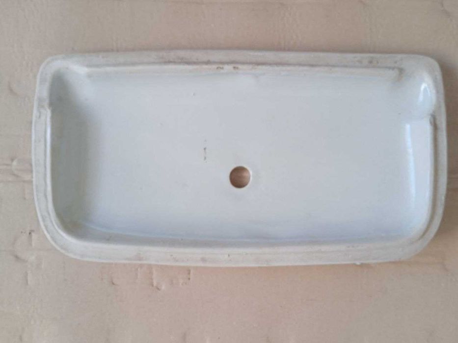 Бачок унітаза. Новий.