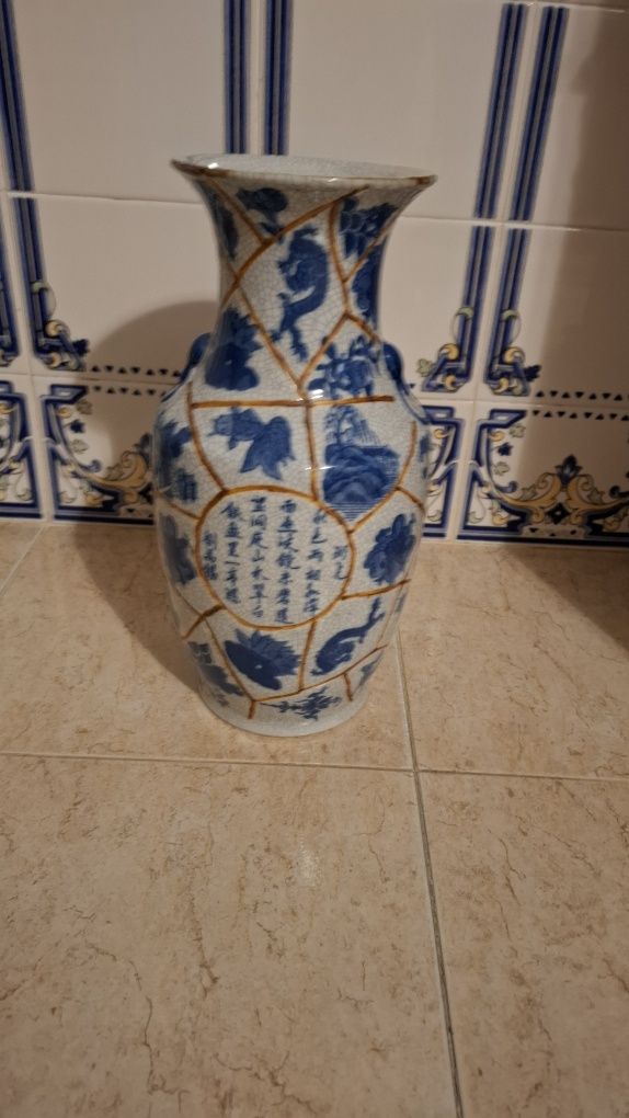 Jarra 35 cm altura