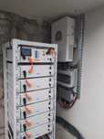 Magazyny energii, turbiny wiatrowe, instalacje fotowoltaiczne