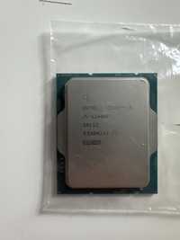 Intel I5 12400f Nowy