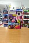 Just Dance 3 Xbox 360