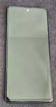 Samsung S20 FE 5G