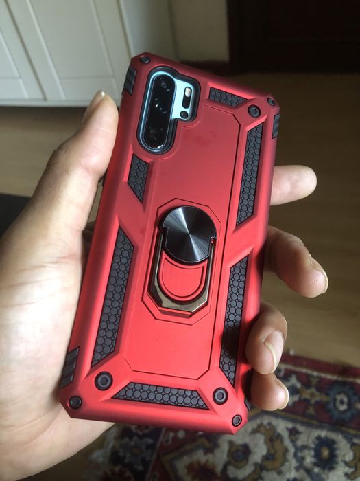 Huawei P30 PRO 128G