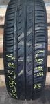 Opona letnia 185/65/15 - 1 szt. Continental EcoContact 3  R15 W-wa R