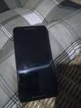 Sprzedam fajny telefon