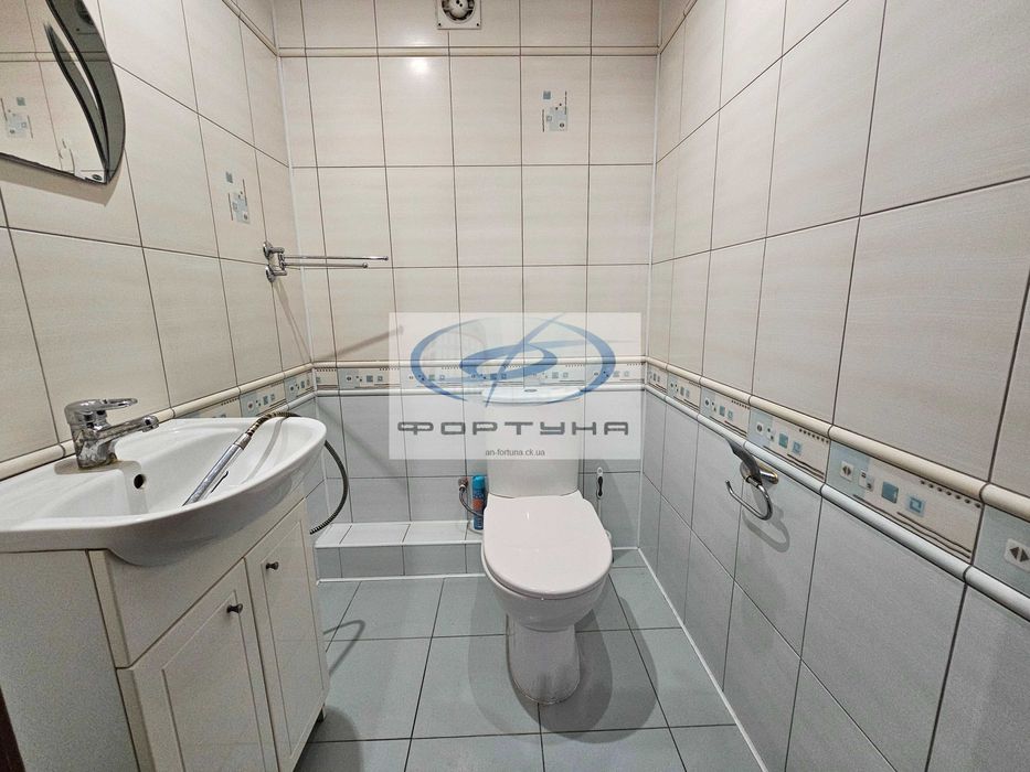 Прев'ю фото 16