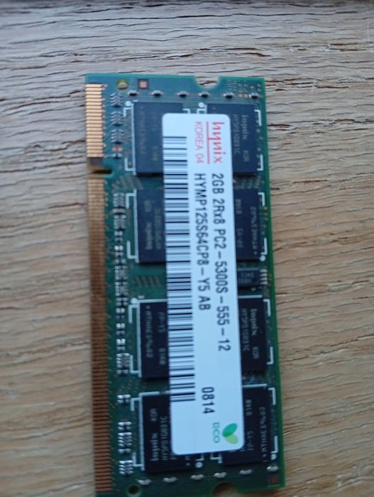 Asus X50SL-AP155C