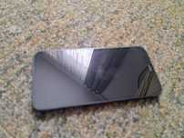 iPhone 12 mini 64 GB Czarny