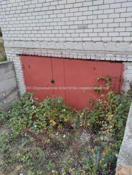 Продам дом.Окружная за Одесской.15 соток. 12700 Евро. Д57