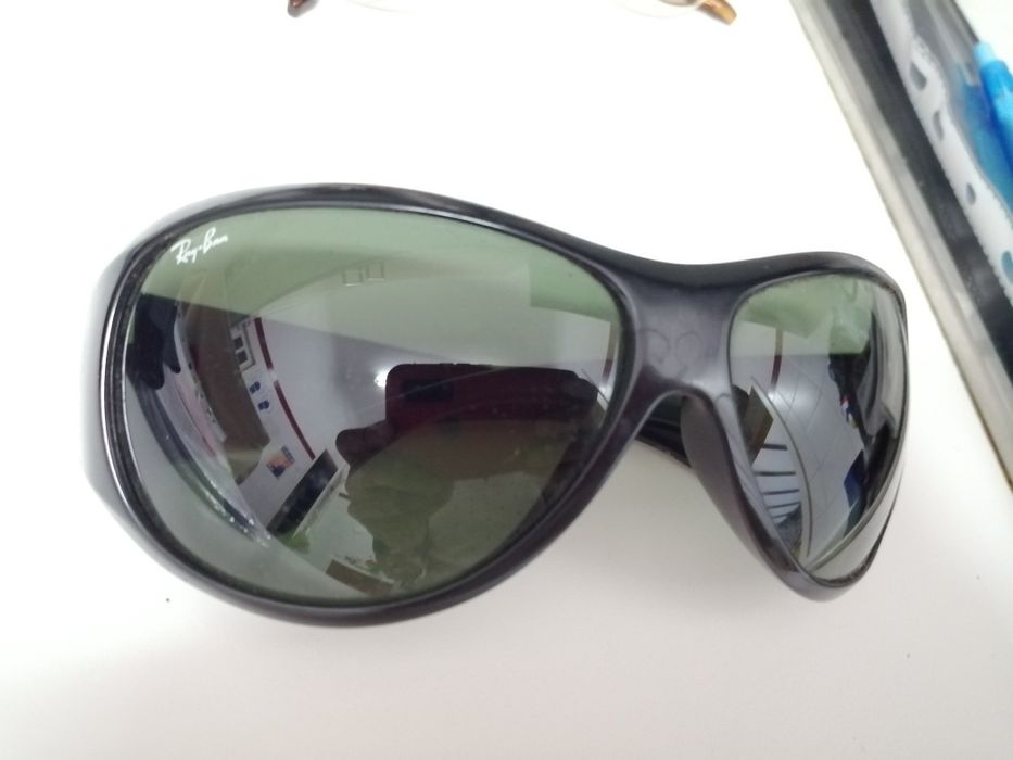 Óculos de sol Ray Ban