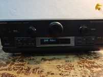 Amplituner Technics SA-DX950
