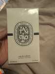 Diptyque Tamdao 100ml