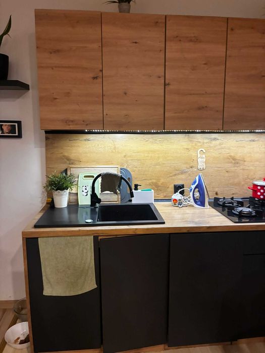 Rezerwacja rezerwacja rezerwacja