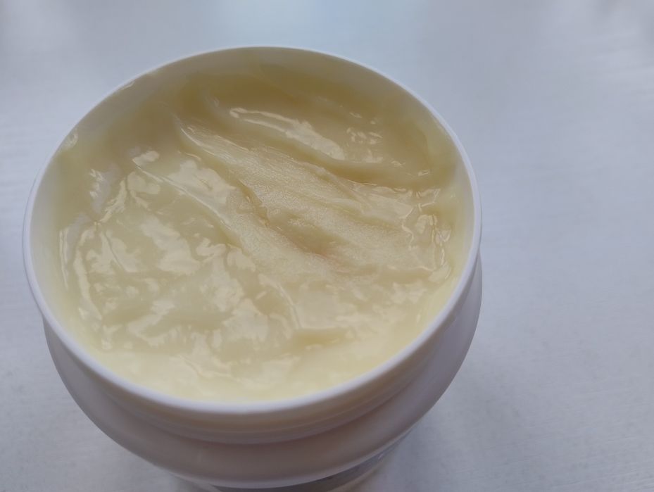 Маска для волосся Karseell Maca Power Maca Essence Repair Collagen Hai