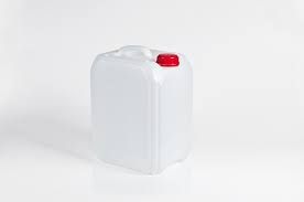 Растворители бутилацетат/этилацетат от 1л и оптом