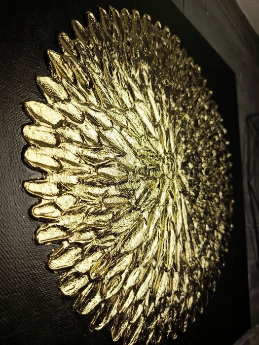 Obraz, obrazy Hande made 3d, loft, akryl oraz inne :)