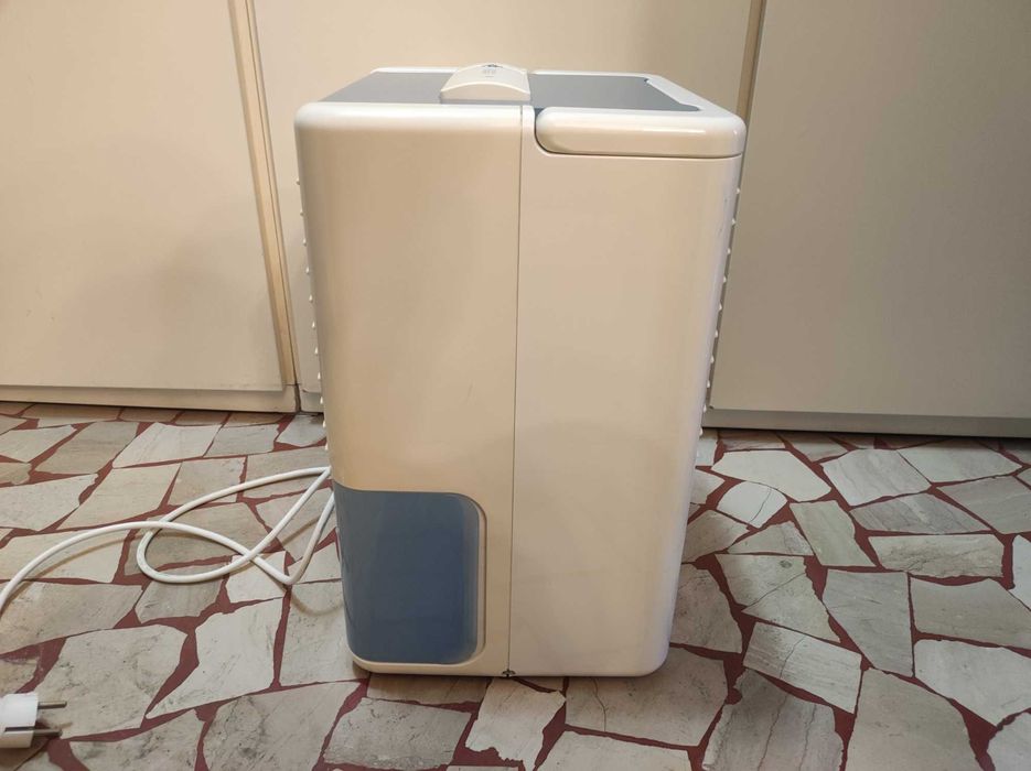 осушитель воздуха мини Deumidificatore Olimpia Splendid 01187