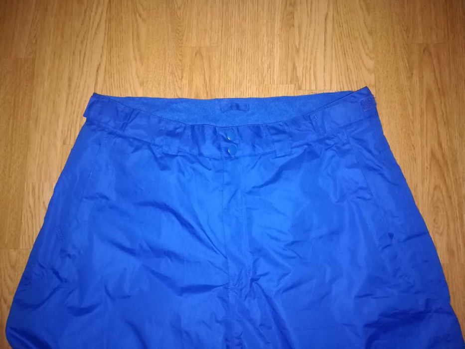 Сноубордичні штани Campri Англія Лижні штани р.L-XL (50-52)