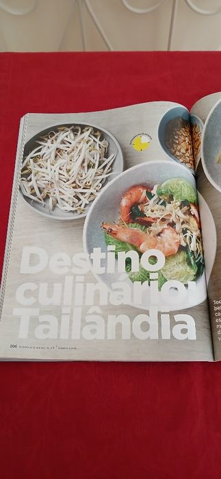 Women's Health-Joana Duarte