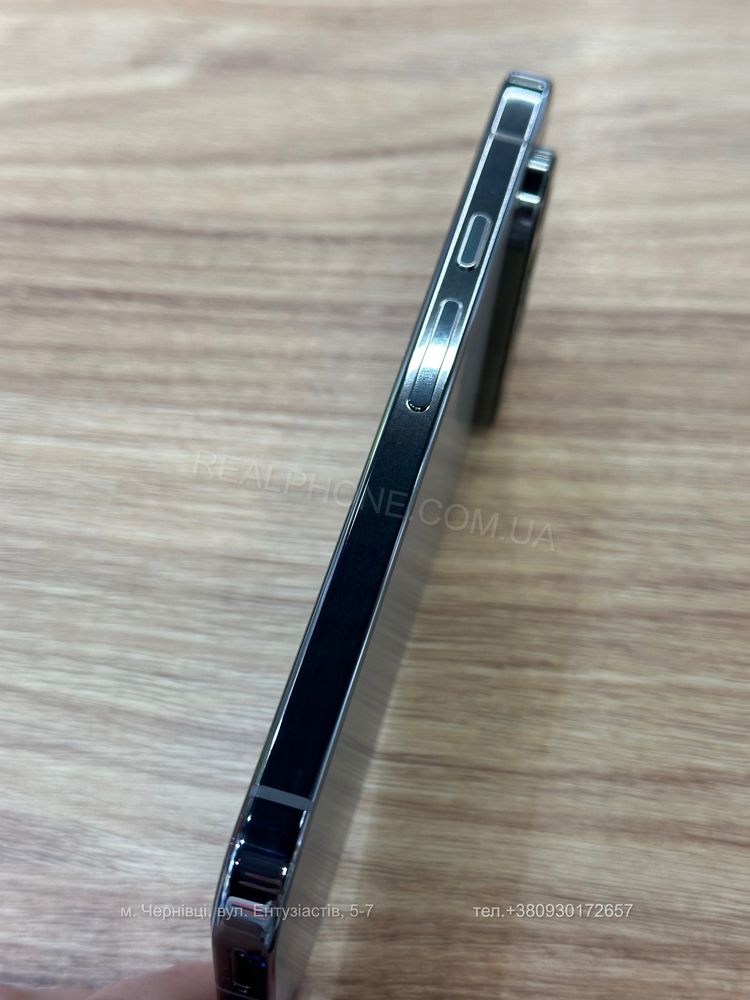 Google Pixel 9 Pro XL 16/128GB Hazel EU