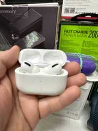 Air pods pro оригінал