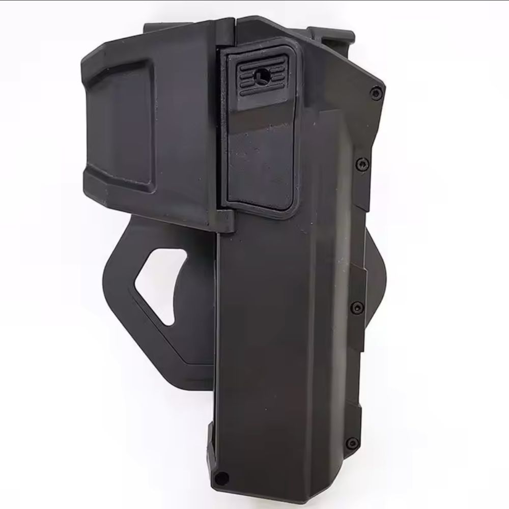 Material aisoft novo