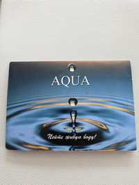 Doctor Life Аква AQUA - защитное устройство для структуры воды