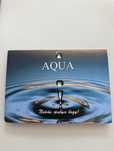 Doctor Life Аква AQUA - защитное устройство для структуры воды