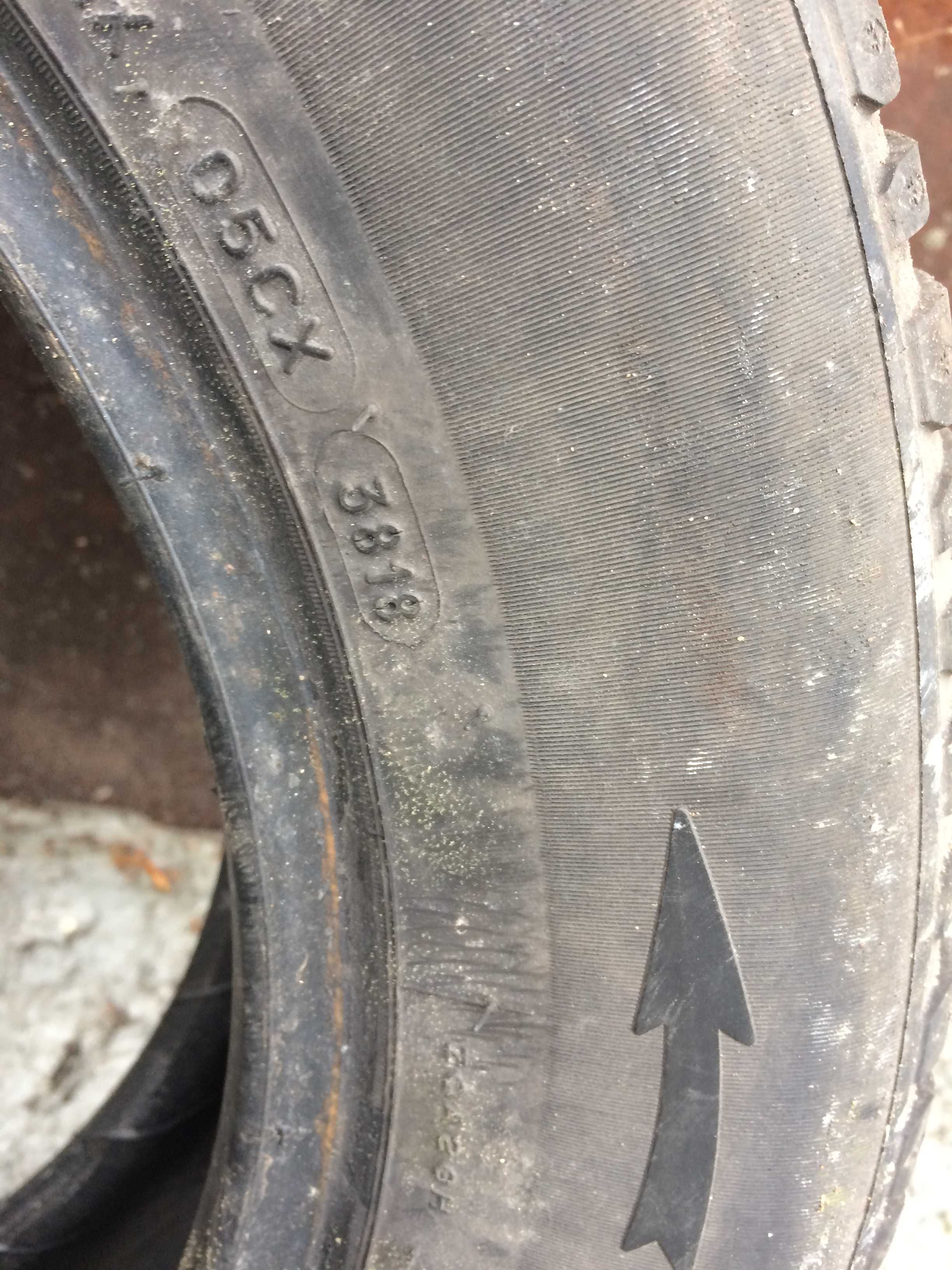Покришка 185/60R15 185/65/R15 зима та літо