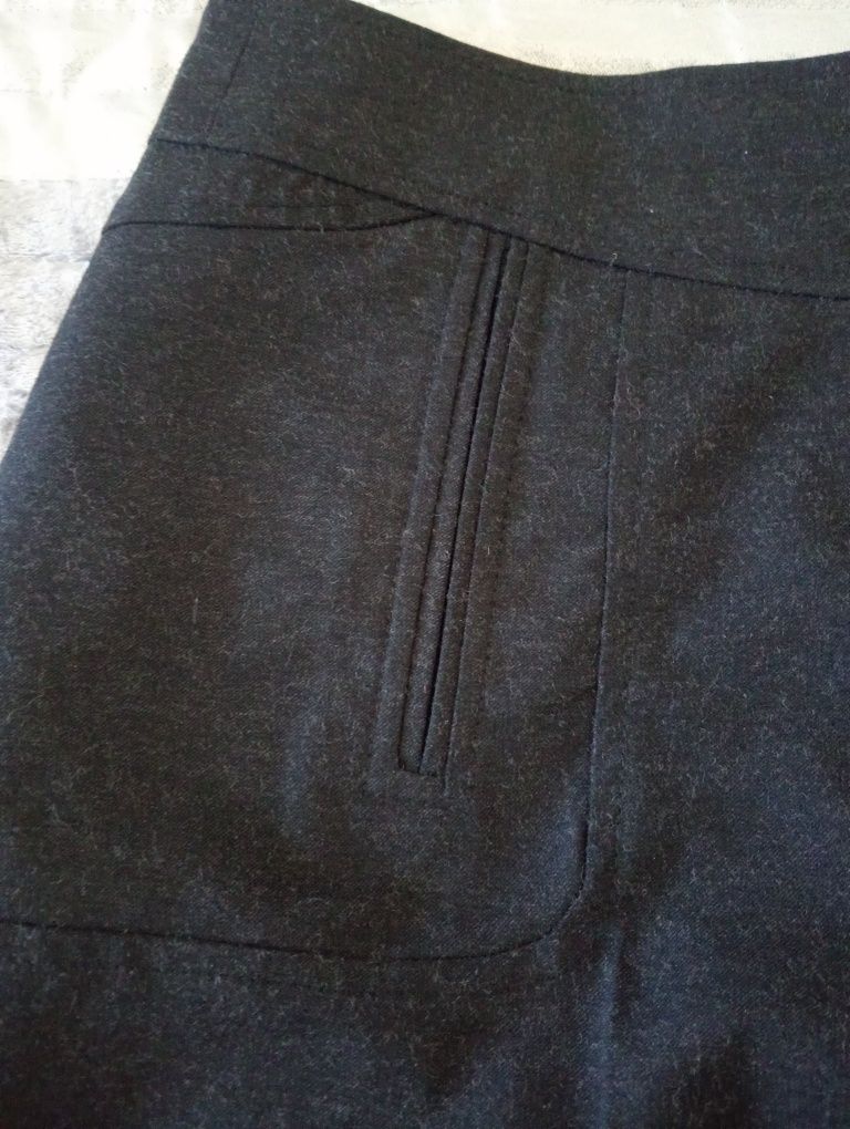 Calções Mango Suit