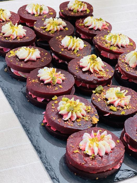 Catering,eventy,imprezy firmowe,lunch