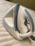 Праска (парова система) Tefal