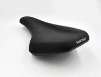 Siodełko Siodło Selle Royal Vivo Ergo Athtletic 148MM MTB Trekking