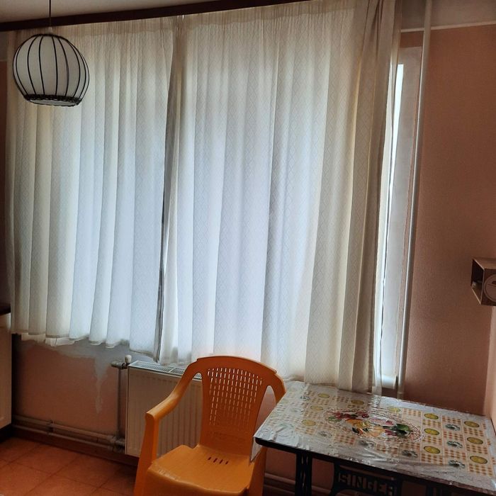 Продаж 3-км. квартири!