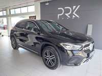 Mercedes-Benz GLA 250 e Progressive