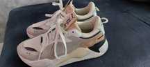 Puma  RS-X buty damskie roz.41