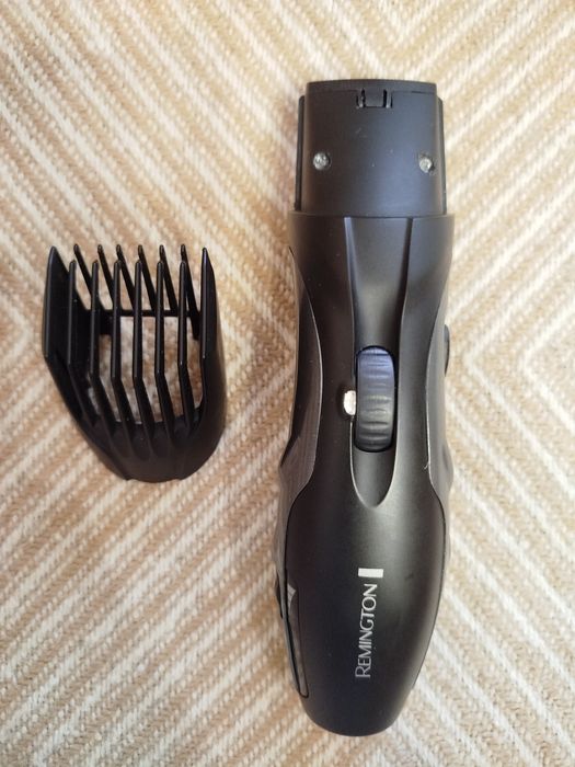 Відмінний стан та якість машинок Remington ModelMB320C  та Model MB450