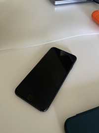 Apple iPhone 7 64GB